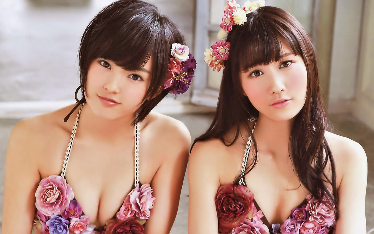 50 Nmb48 壁紙 1080p 2k 4k 5k Hd壁紙無料ダウンロード