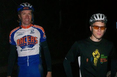 Arm_warmers_2 Arm_warmers_2