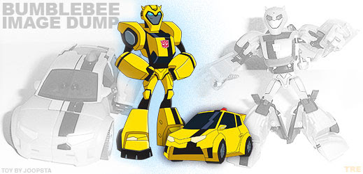 IMAGEDUMP_BUMBLEBEE