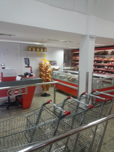 Comentários e avaliações sobre Casa de Carnes FRISA - Vila Velha