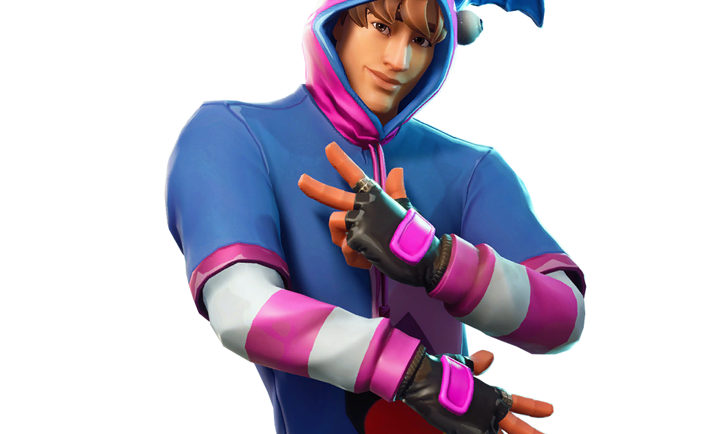 Fortnite Characters Png Transparent Tomwhite2010 Com.