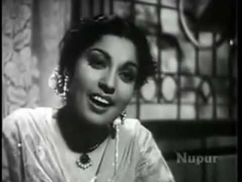Afsana Likh Rahi Hu Dil Bekarar Ka Mp3 Song Download