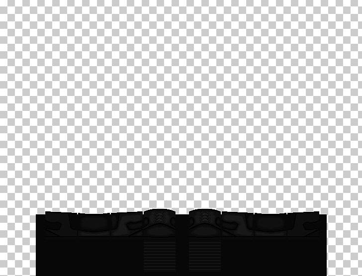 roblox red suit tie
