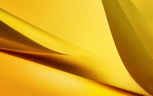 Ideas For Gold Wallpaper Iphone Xs Max Hd wallpaper