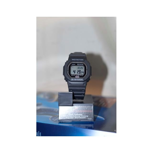 casio gw5600j