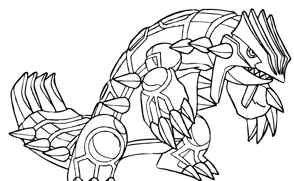 Coloriage Pokemon Rare A Imprimer Gratuit  30000 ++ collections de