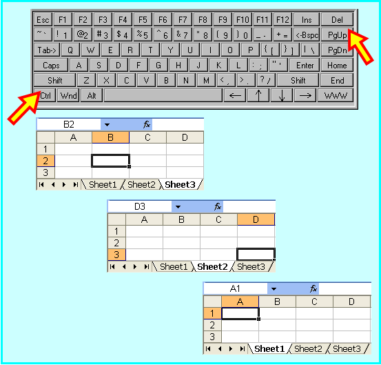 SheetActivate_Ctrl_PageUp