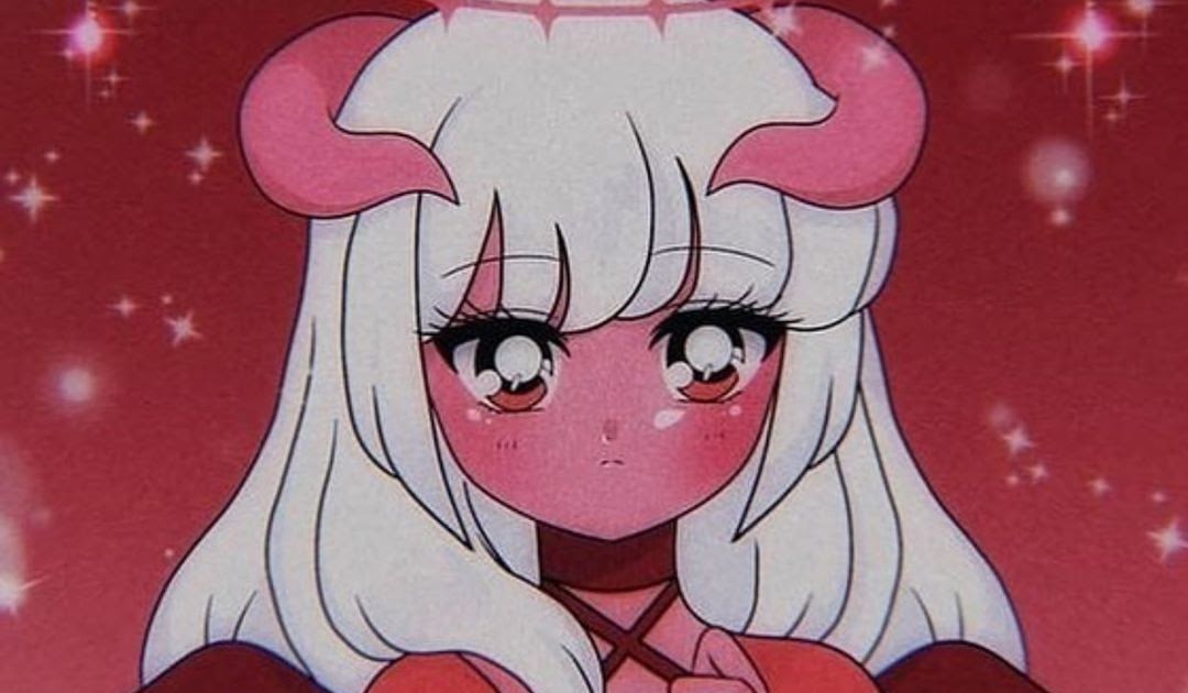 Cute Pfp For Discord Santa Discord Pfp Instagram Cartoon Anime Porn Sex Picture