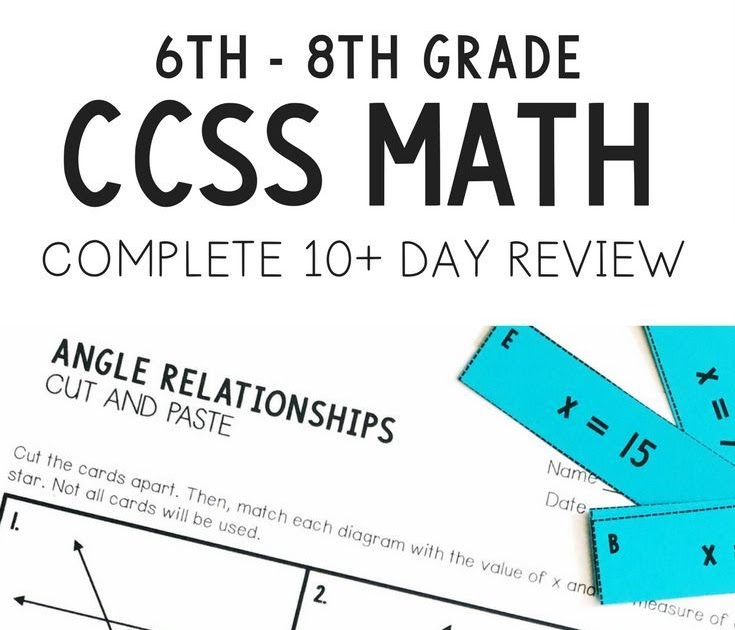 Savvas Realize Answer Key 7Th Grade Math / Envisionmath2 0 ...