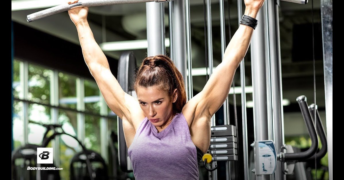 pin-on-calisthenics