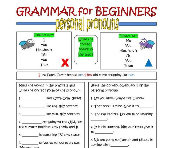 pronouns-worksheet-with-answers-for-grade-1-worksheets