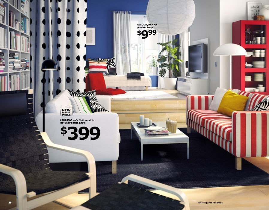 Kia Furniture Store Home Seven Ingenious Ways You Can Do With