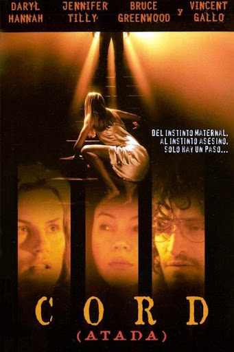 Cuevana Peliculas Online