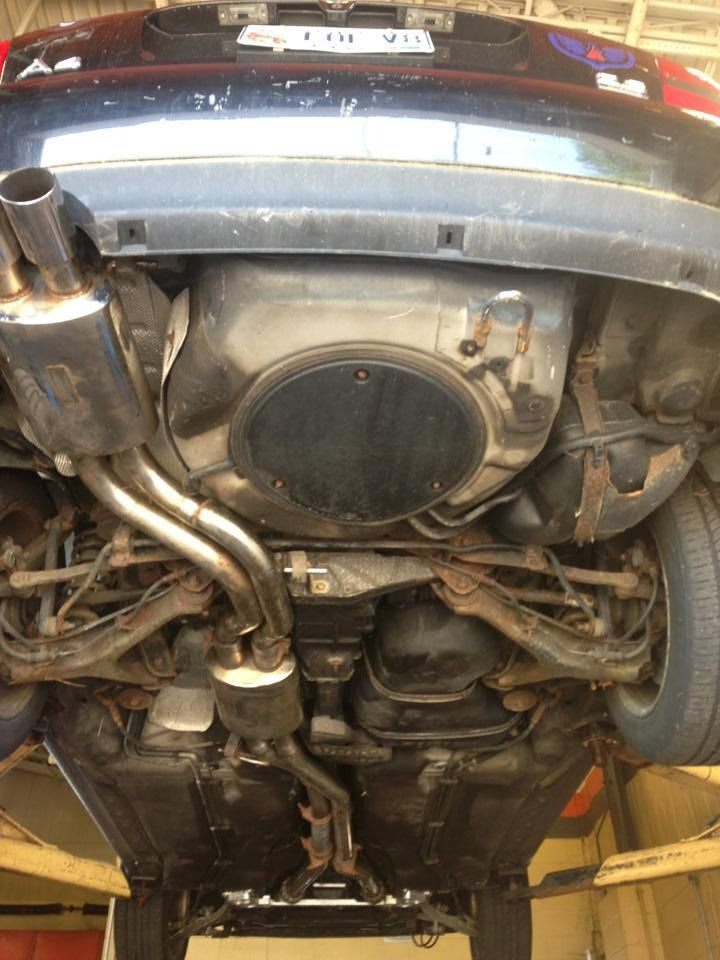 B5 S4 Wiring Harness Diagram