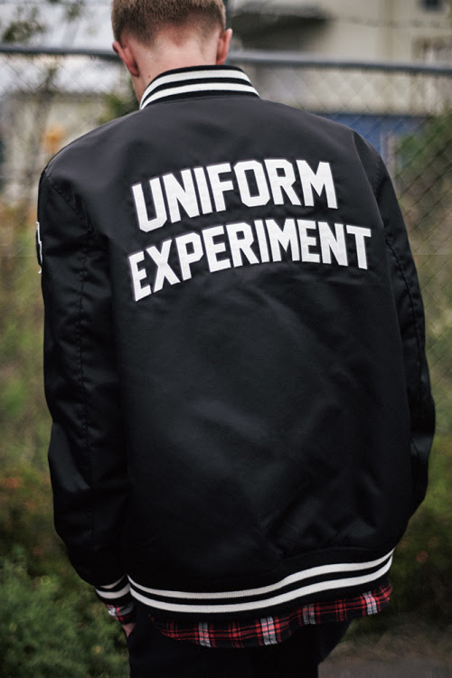 524-uniform-experiment-2016-fall-winter-lookbook-9