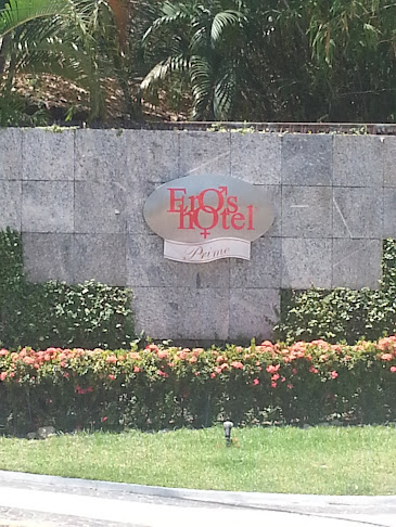 R. Cosme Viana, 395 - Afogados, Recife - PE, 50830-151, Brasil