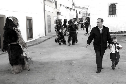 Secuencia 4
