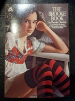 Brooke Shields Sugar N Spice Full Pictures - Brooke Shields Wikipedia