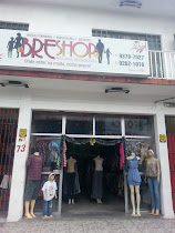 BreShop