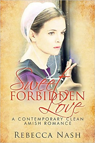  Sweet Forbidden Love