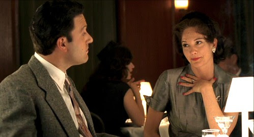 hollywoodland_dianedinner