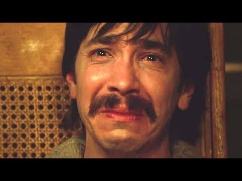 Cult Movies Streaming On Netflix - Movie Download