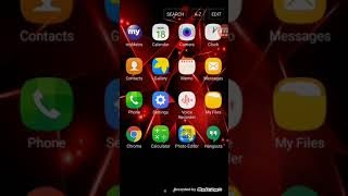 robux scam