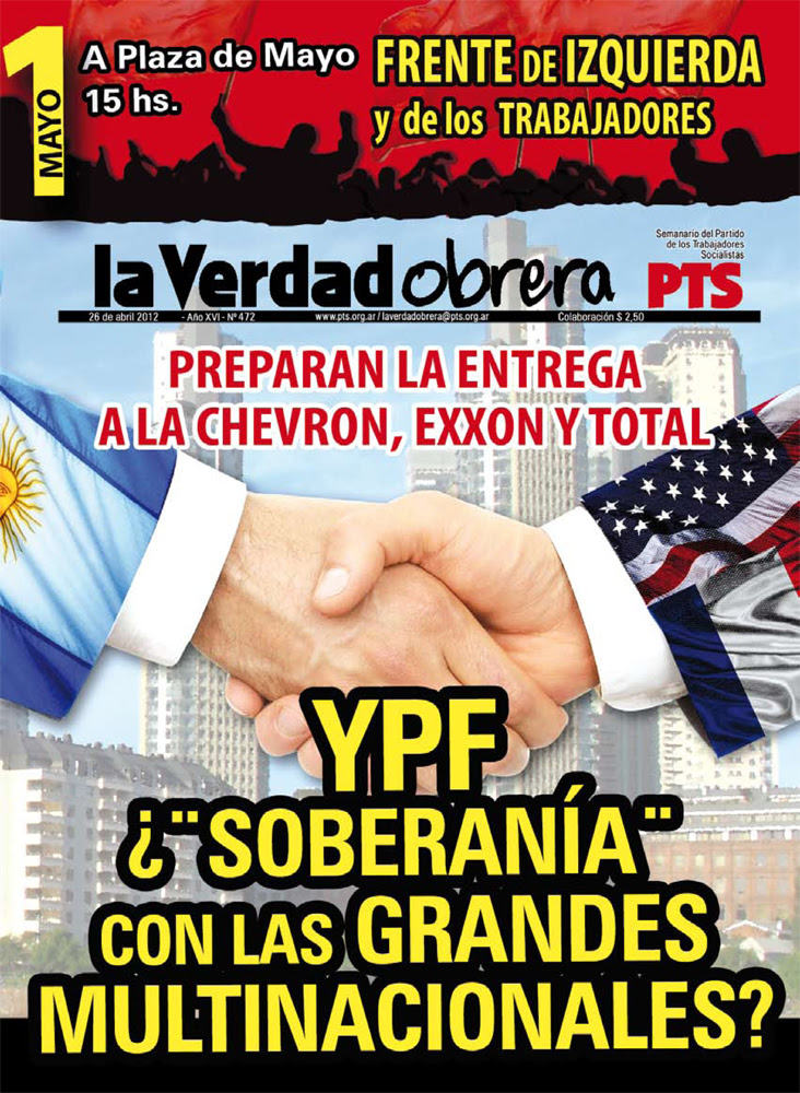 http://www.pts.org.ar/IMG/rubon5010.jpg