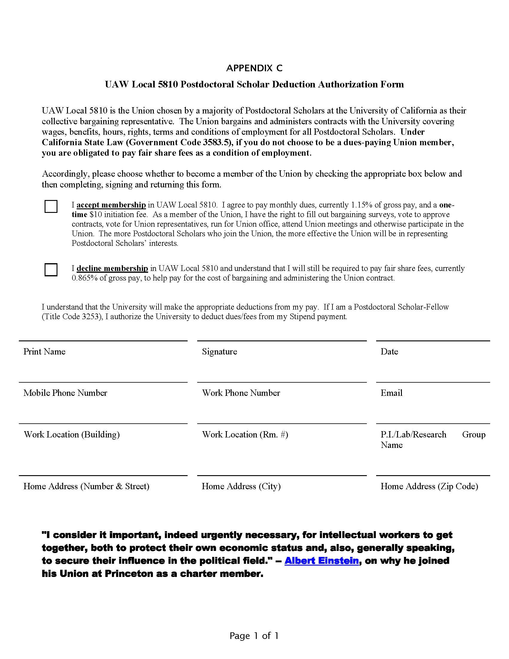 Stipend Agreement Template HQ Printable Documents