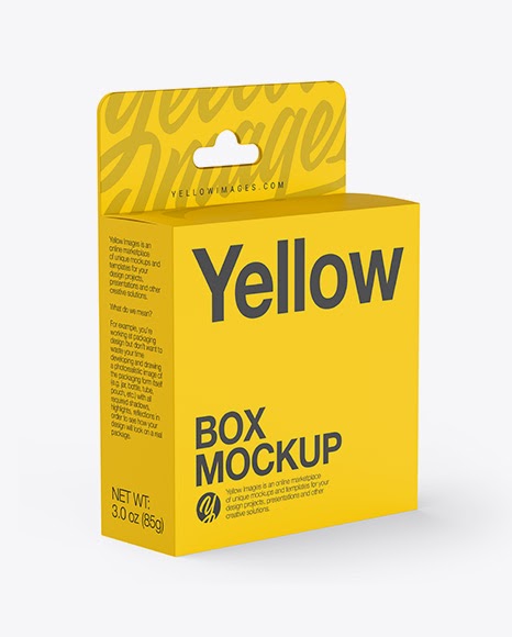 Download Best Of Insurance Yellowimages Mockups