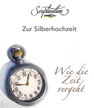 Zitate Zur Silberhochzeit Zitate Spruche Weisheiten
