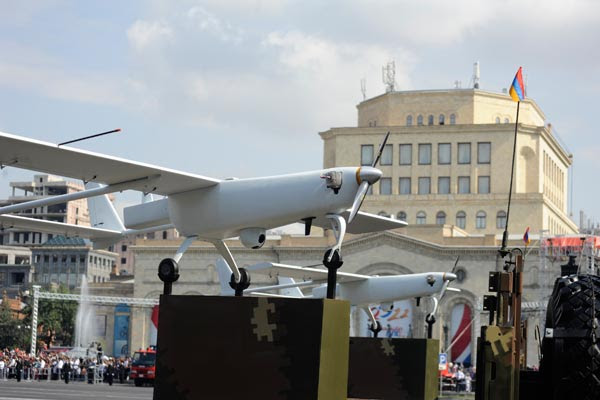 http://armenianow.com/sites/default/files/img/imagecache/600x400/krunk-drone-armenia.jpg