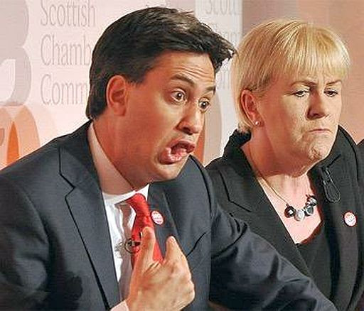 Miliband Scotland 5