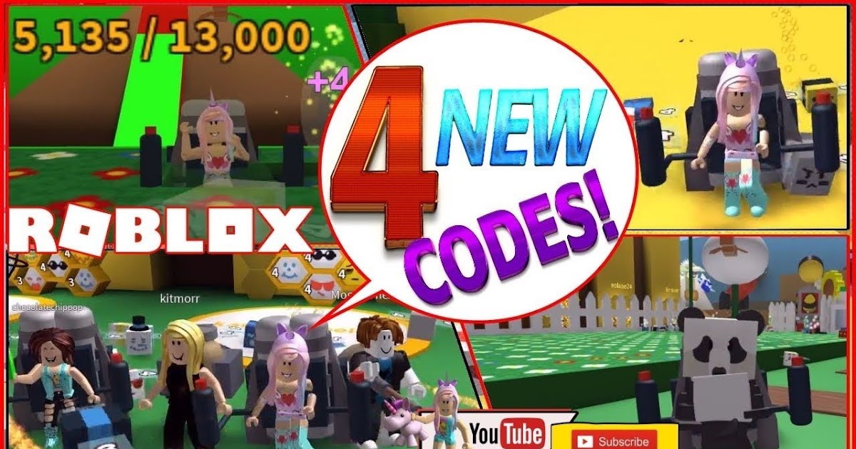 swarm bee blogadr gameplay gamelog ants xdarzethx sorcerer jailbreak tycoon bux parkour
