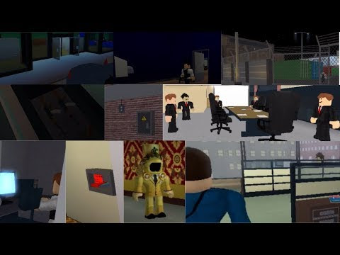 roblox notoriety stealth weapons mp3 pick