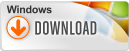 Windows 10 Themes For Windows 7 Free Download