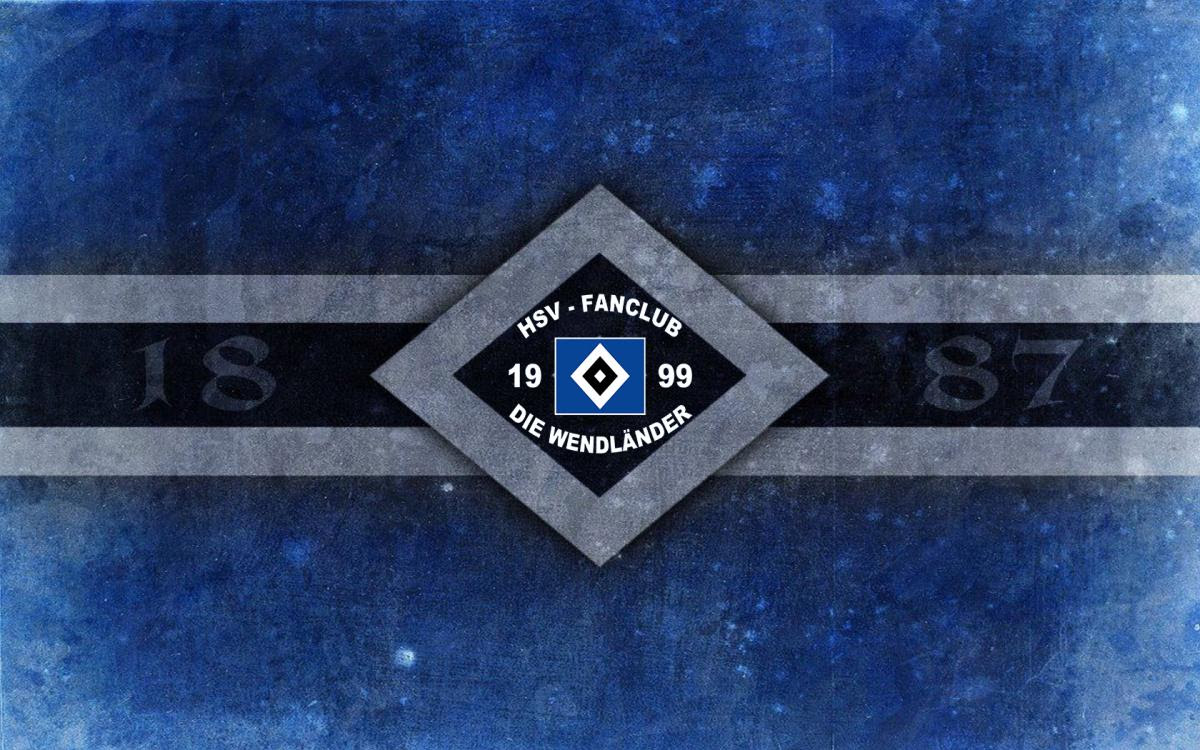 Hintergrundbild Hsv Bilder Whatsapp