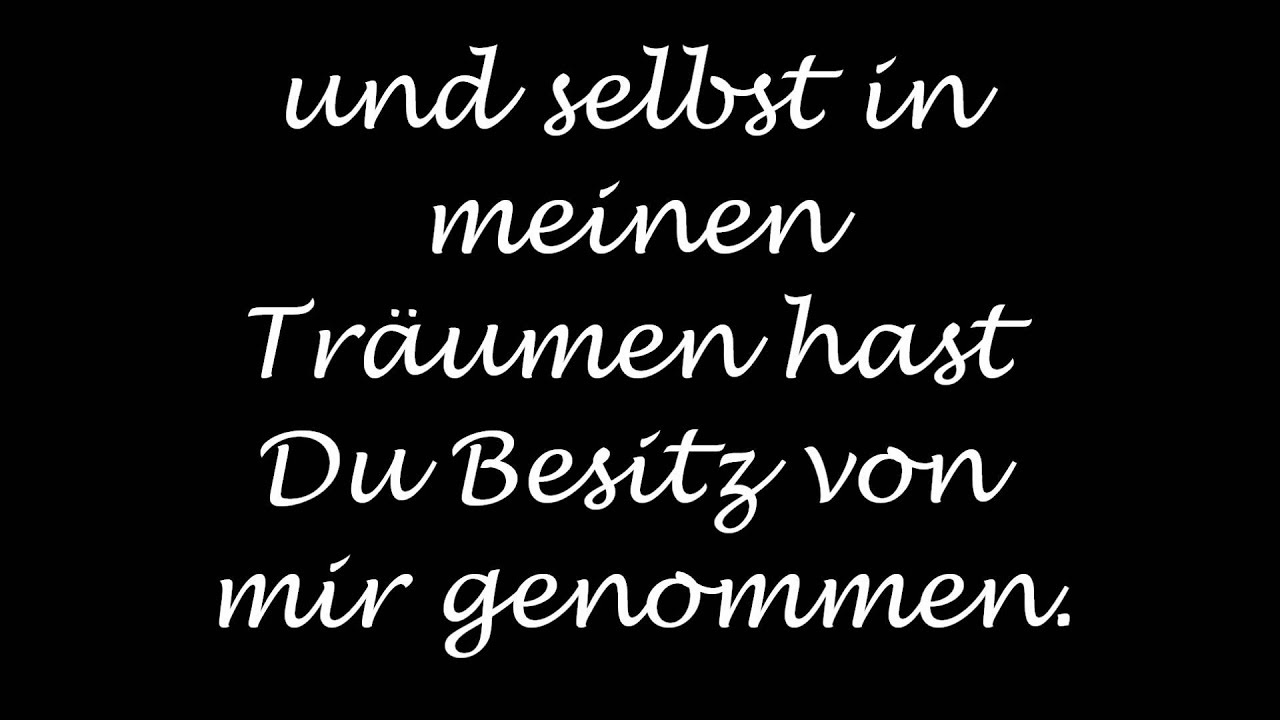 Grüße An Einen Lieben Menschen