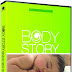 Health - Body Story - Brave New World
