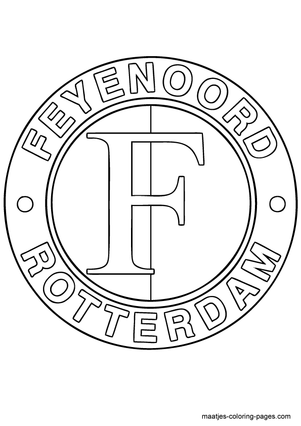 Download 199+ Psv Eindhoven Coloring Pages PNG PDF File - All Free