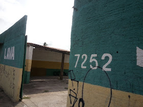 Lava Jato Brasil