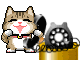 :phonehappy: :phonehappy: