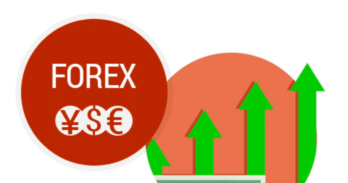 Forex brokers that accept mpesa
