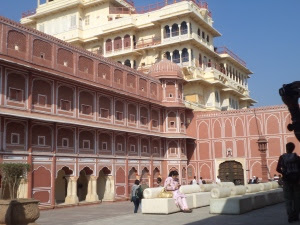 DSC03660
