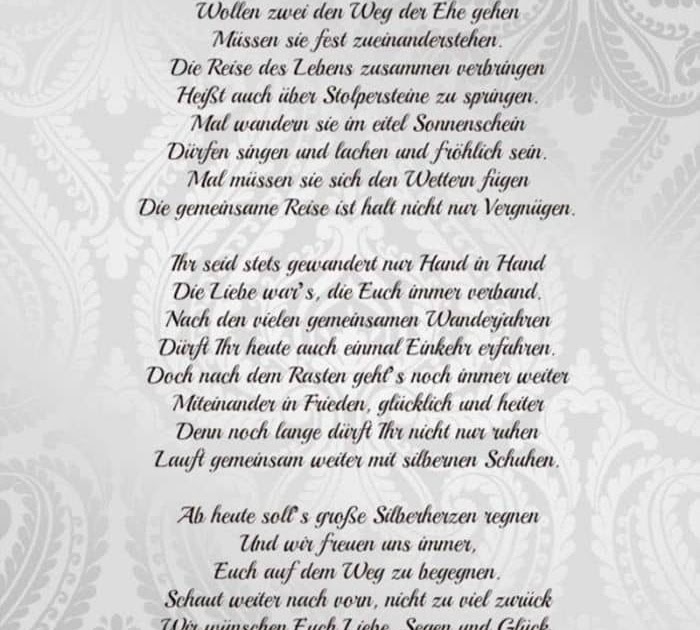 Sprueche Zur Hochzeit Wir Wuenschen Euch hochzeitsglückwünsche kurz