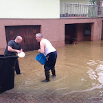 Bas-Rhin. Nouveaux orages : des dégâts dans les secteurs de Wasselonne, Saverne et Truchtersheim