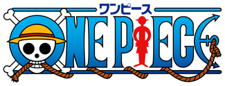 ONE PIECE - ワンピース
