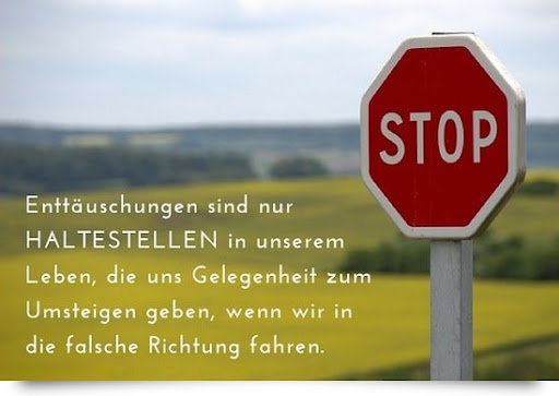 Zitate Kraft Sprüche
