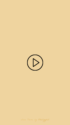 Instagram Icon Aesthetic Cute - All Are Here