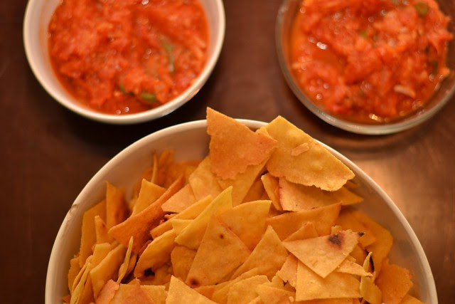 nachos3